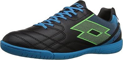 lotto indoor soccer shoes