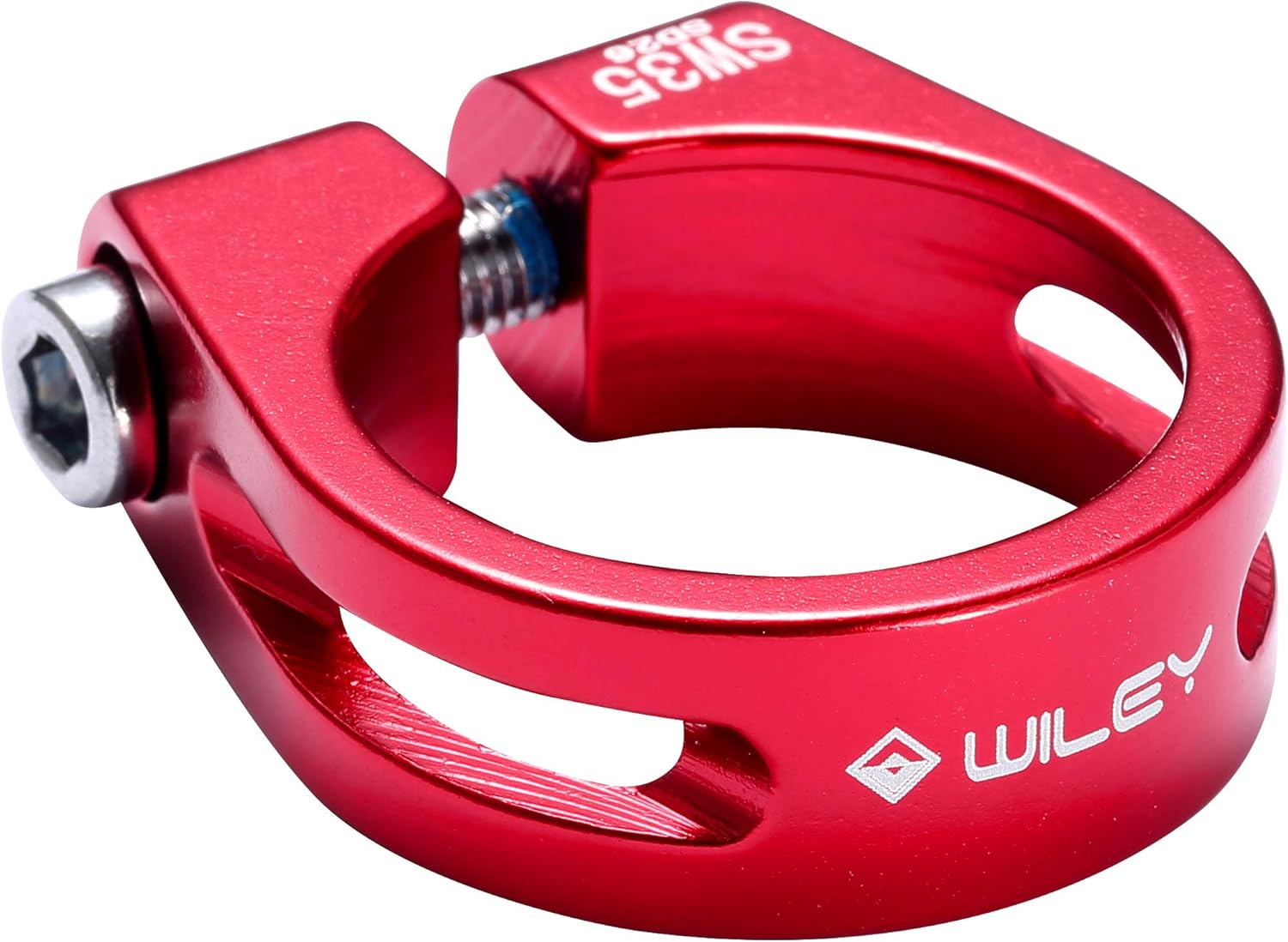 Best mountain bike seat stem