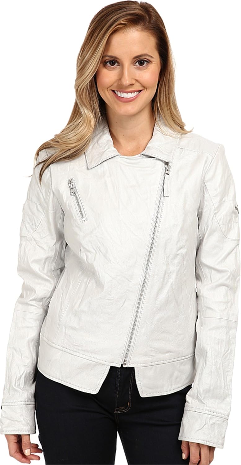 puma ferrari women beige