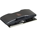 ASUS ROG Enthusiast 2-Way SLI Bridge