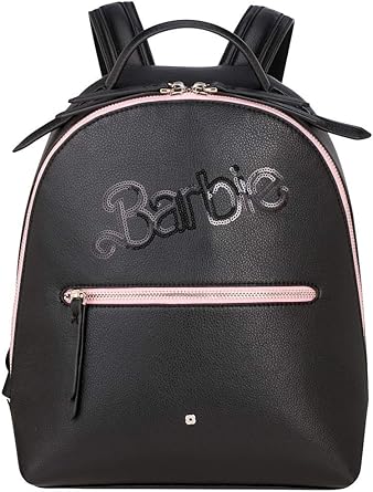 Samsonite Neodream 128586 - Mochila (26 x 31 x 12 cm, 8 L ...