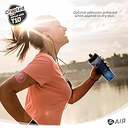 Not Just A Patch Freestyle Libre 2 Covers