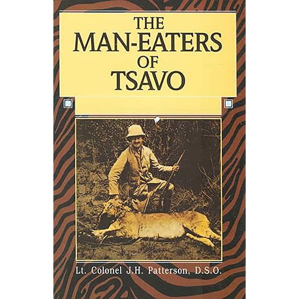 Under the African Sun: Forty-Eight Years of Hunting the African