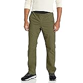 prAna Mens Moaby Pant
