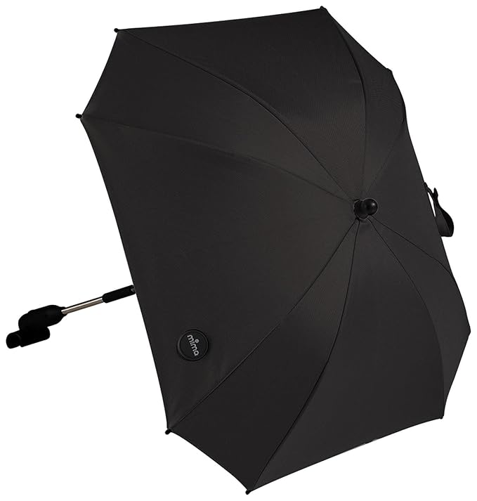 mima stroller umbrella
