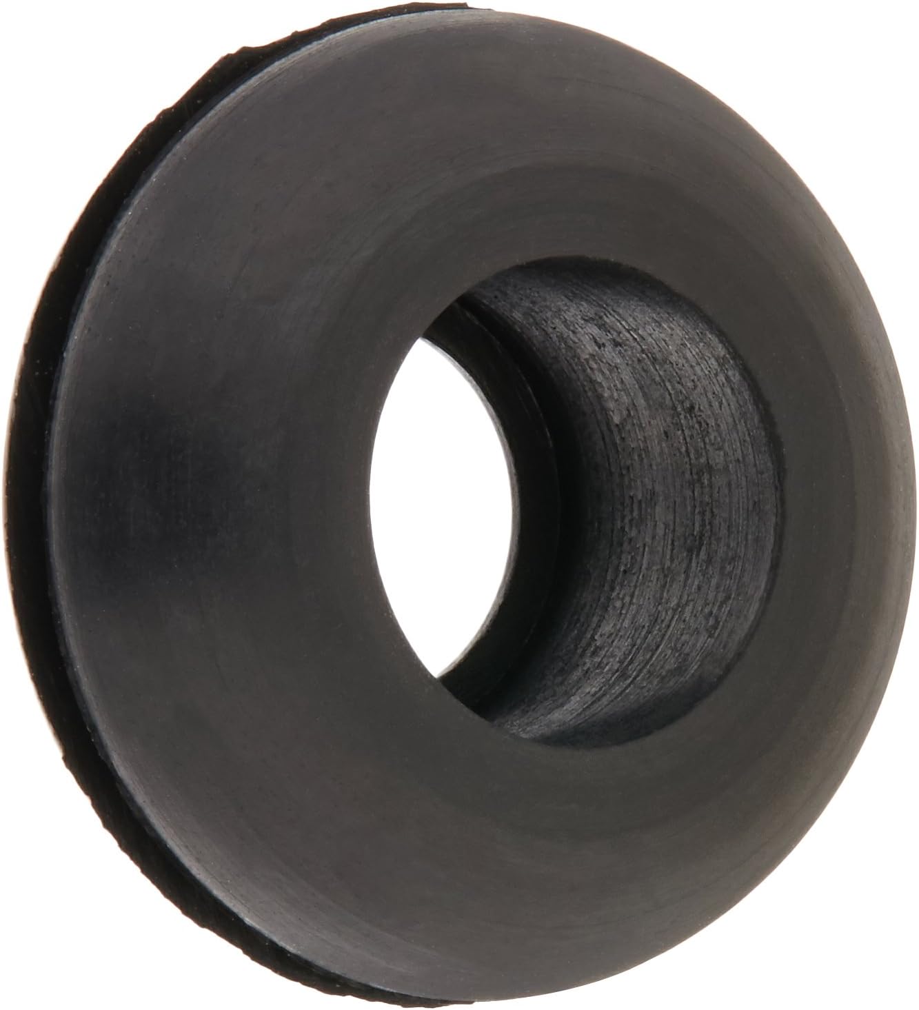 Rubber Grommets For Sale South Africa at Maxine Yoo blog