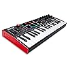 MPK mini plus
