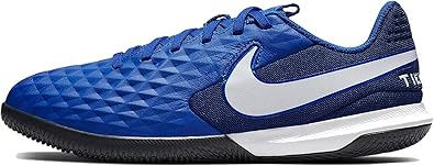 tiempo nike indoor