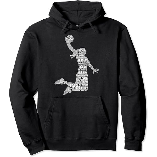 Amazon.com: Tomboy Shirt For Young Girls Women Female Teens
