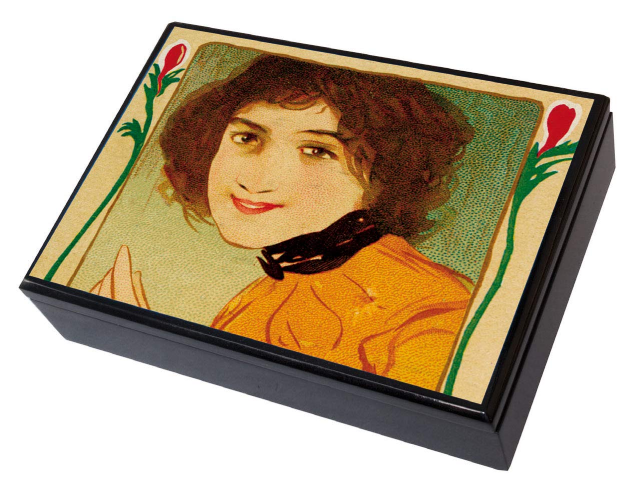 Modiano - Poker Decks Pack 3075752