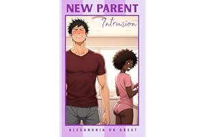 NEW PARENT: Intrusion