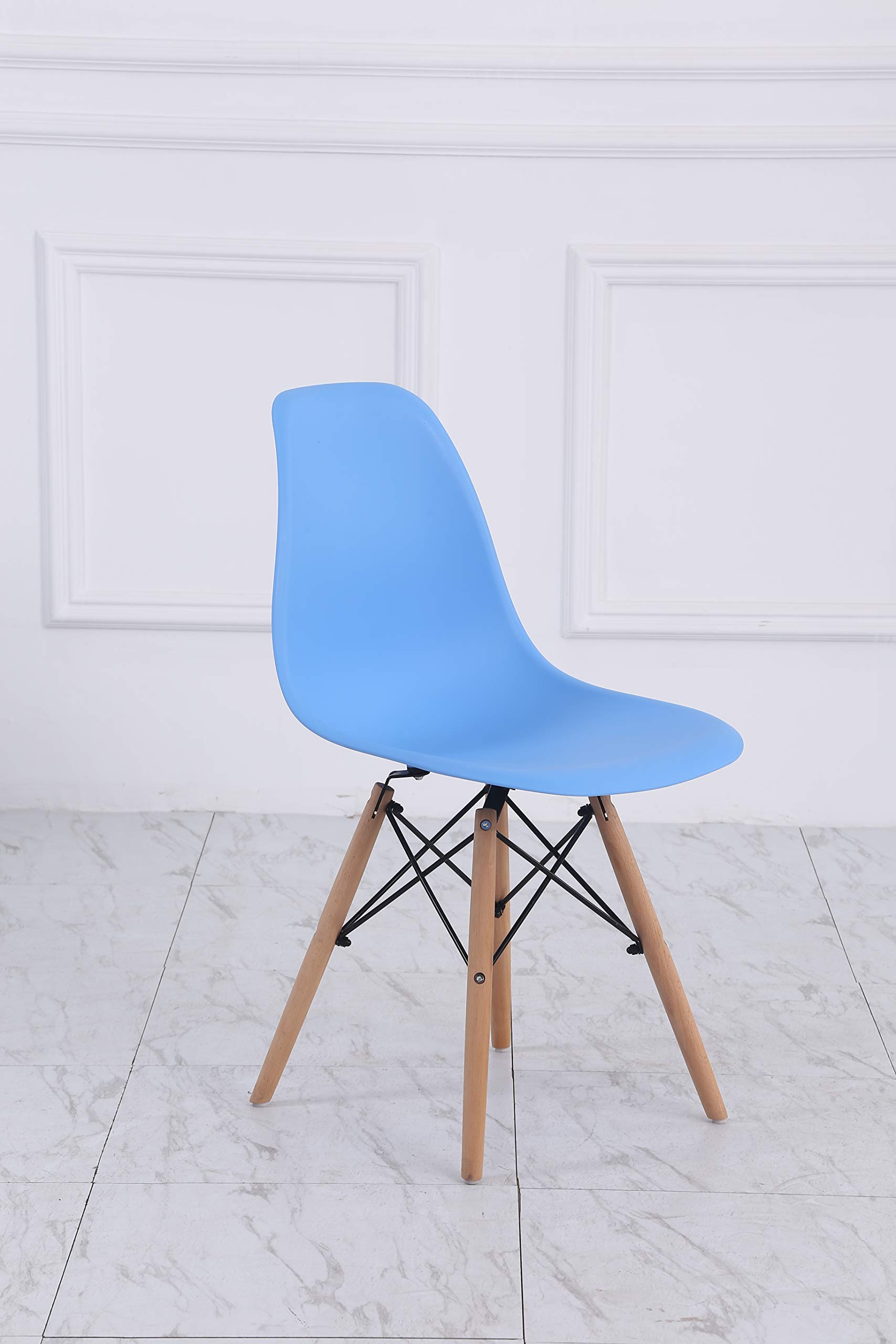 Product Photo 2