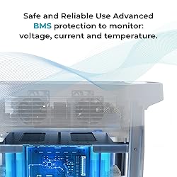 EF ECOFLOW Portable Power Station DELTA Max 2000
