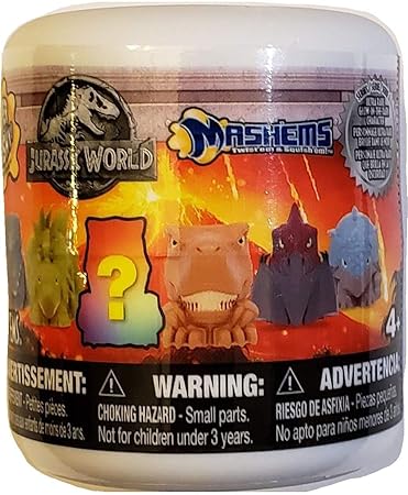 jurassic park mashems