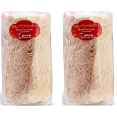 Turkish Cotton Candy, Traditional Floss Halva, Tel Pismaniye, 250g/8.8oz, Mixed Flavor, 2 pack