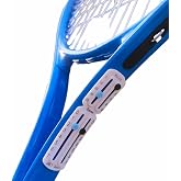 FUMELPRO Score Keeper for Tennis Racket &amp; Padel -Best Tennis Gift | Lightweight durable