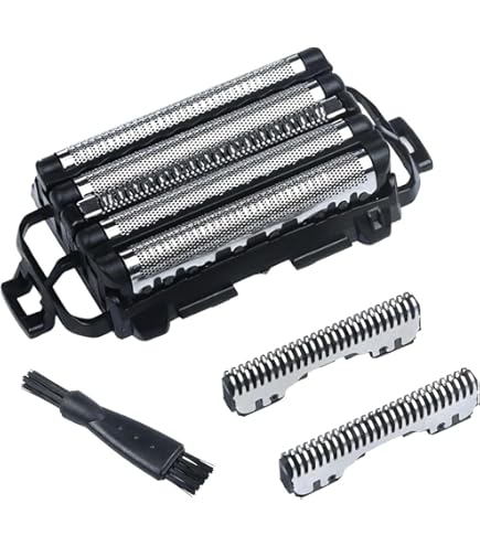 Amazon.com: BGEHHCY Upgraded Aftermarket ES9036 for Panasonic A