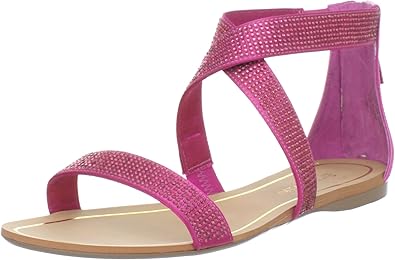 enzo angiolini flats amazon