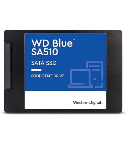 Amazon.com: SAMSUNG 860 EVO 250GB 2.5-Inch SATA III Internal