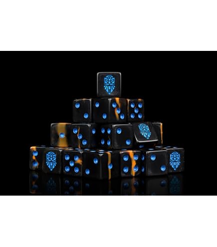 Amazon.com: Games Workshop: Age of Sigmar - Daughters of Khaine
