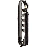 Dunlop Advanced Toggle Capo, Flat