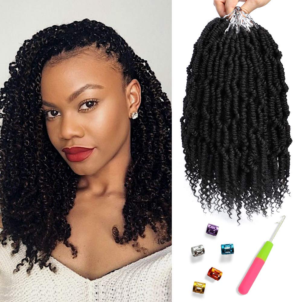 Get Amazon Com Stamped Glorious Crochet Hair Pre Looped 14 Inch Bomb For Android Free Wallpaper Amazon Com Stamped Glorious Crochet Hair Pre Looped 14 Inch Bomb For Free