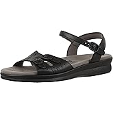 SAS Women's Duo Sandal