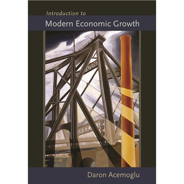 Advanced International Trade: Theory and Evidence - Second Edition