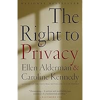 The Right to Privacy