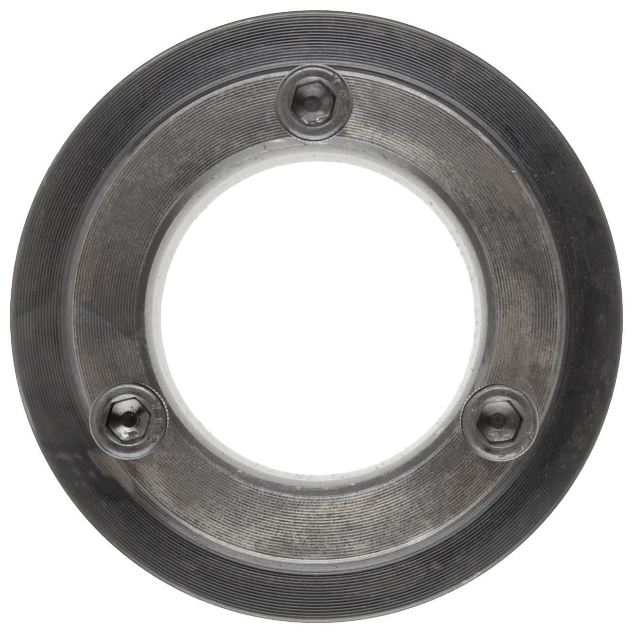 Martin 3 3V 1900 SF HiCap QD Sheave 3V Belt Section 19 OD 18.95 Pitch