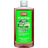 CRC 03400 16oz Truetap Cutting Fluid Heavy Duty Bottle