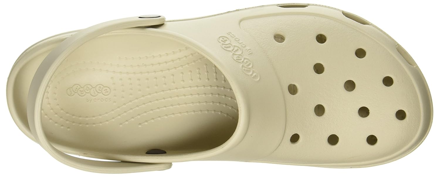 crocs unisex jibbitz by presley clogs