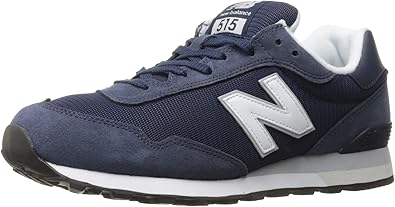 515 core new balance Clearance