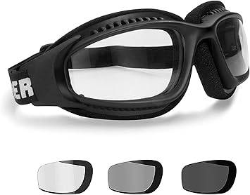 motorcycle sunglasses canada