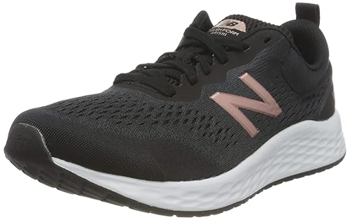 new balance arishi v2 women's