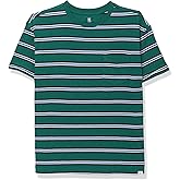 Gap Boys Pocket Crew T-Shirt