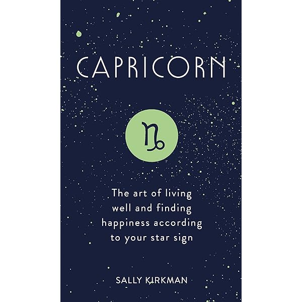 Gemini: The Art of Living Well and Finding Happiness According to