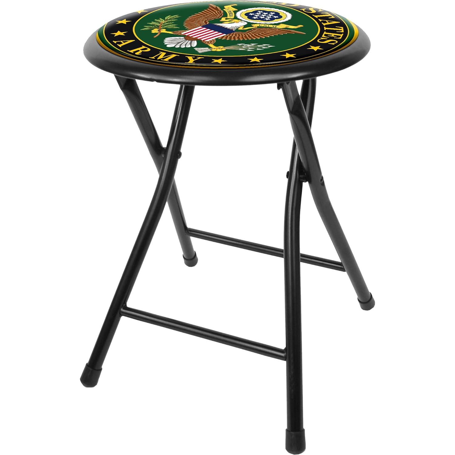 Best armed swivel bar stool