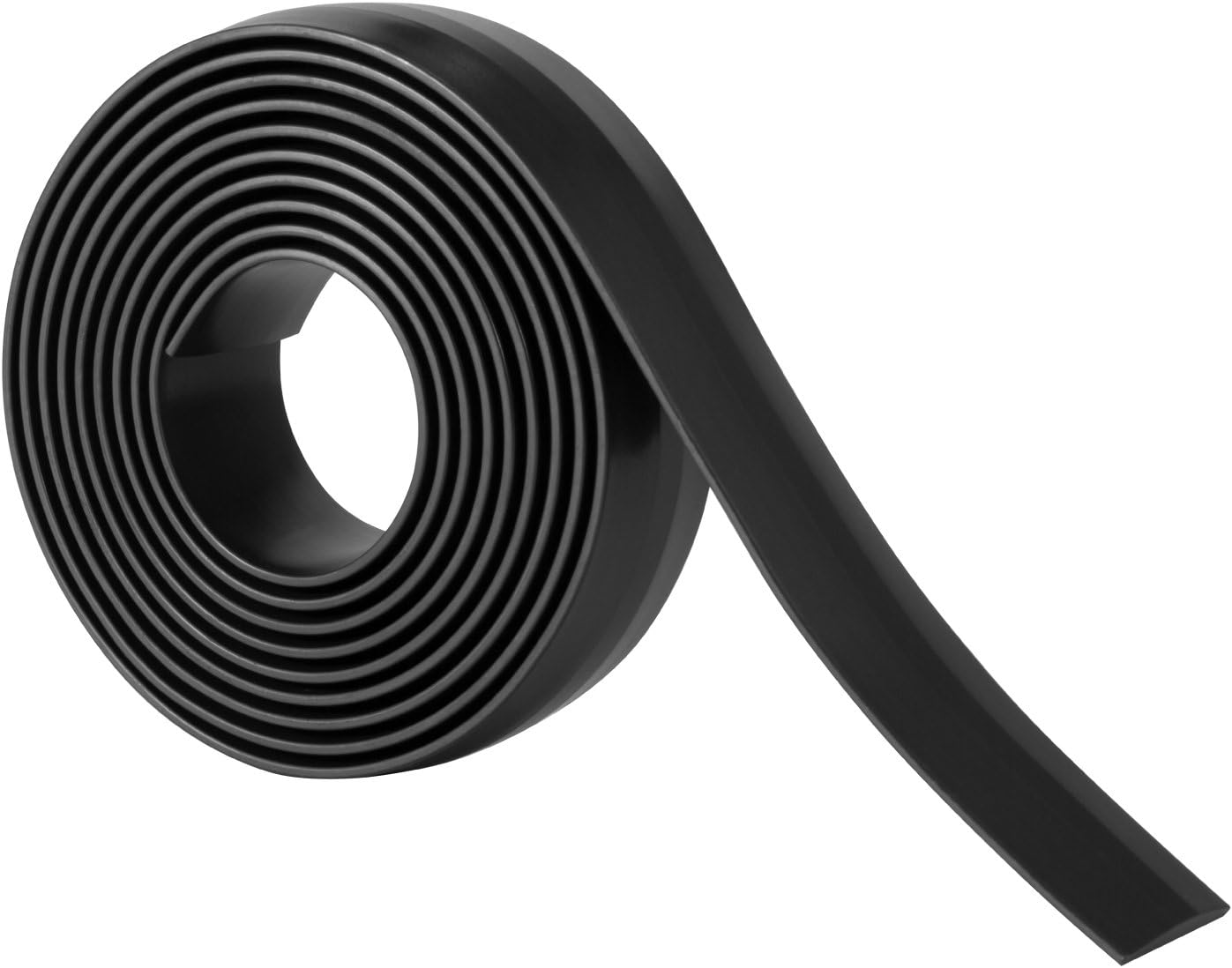 Eufy RoboVac Replacement Boundary Strip, RoboVac 11c Pet Edition