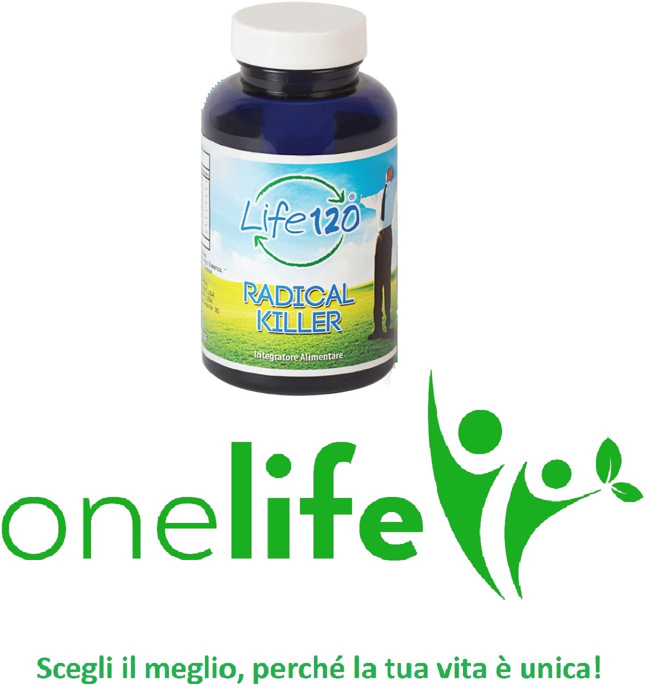 curcuma per l'alleggerimento della pelle