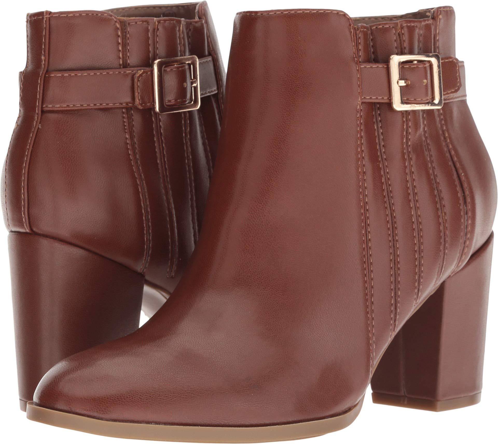 Aerosoles A2 Great Wall Tan 8