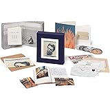 Flaming Pie [5CD/2DVD Deluxe Edition Box Set]