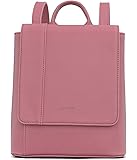 Matt And Nat Deely Backpack Desertcart Seychelles