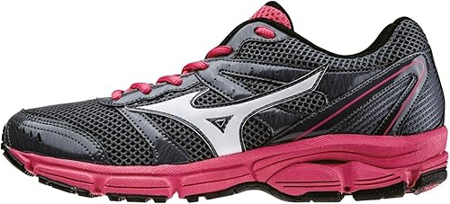 mizuno wave impetus 2015