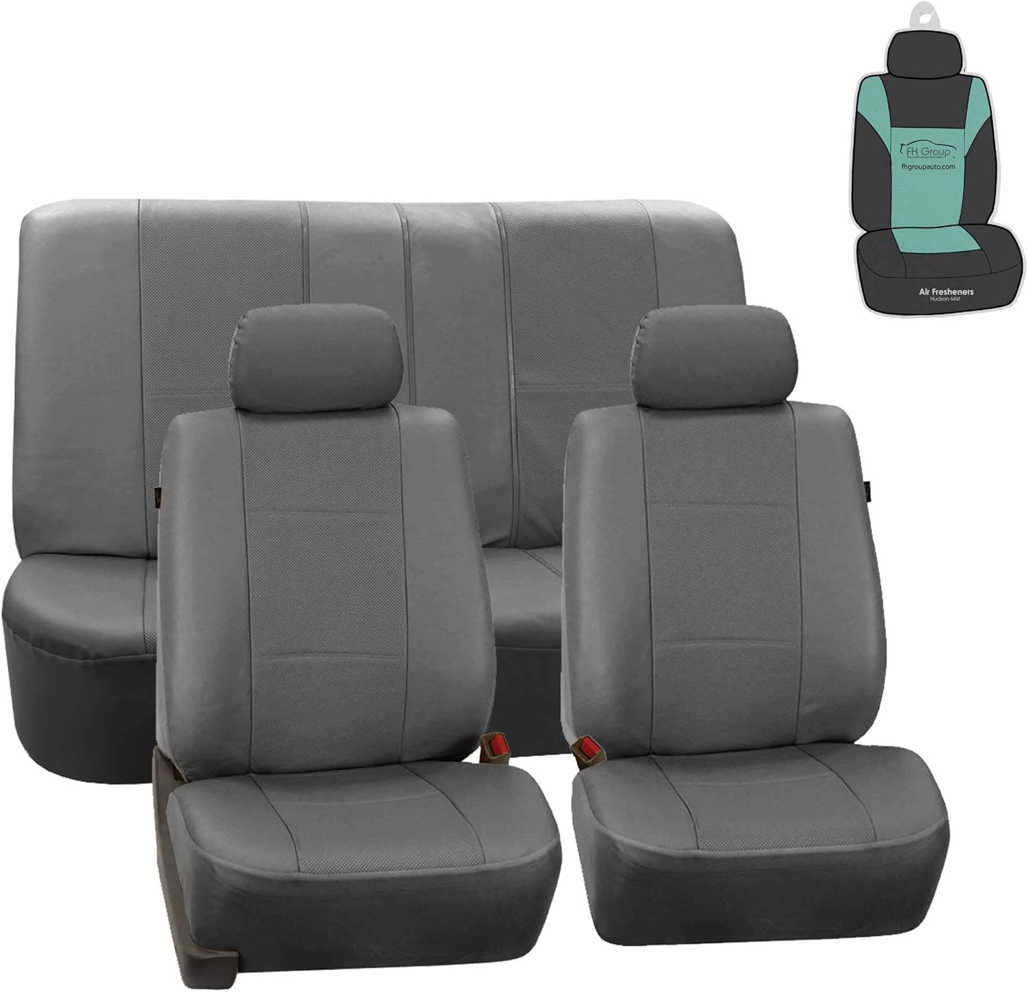 Best toyota 4runner 40/60 seat covers