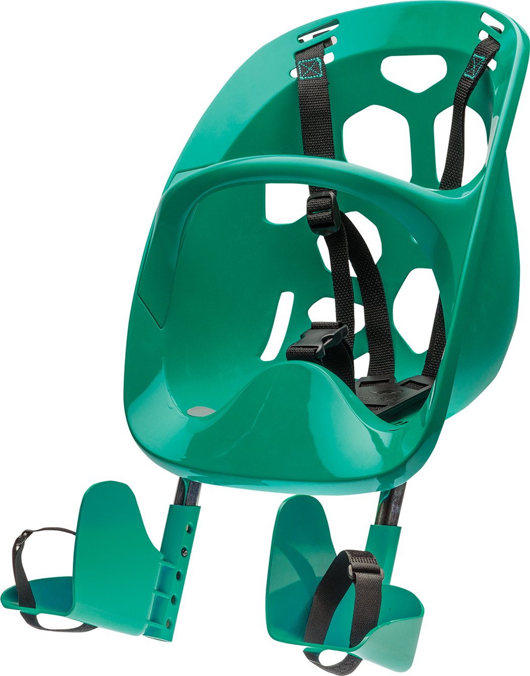 Bell cocoon child carrier replacement parts