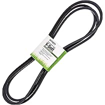 ハートテール 54本セット 71IGRQwx-PL._AC_UL210_SR210,