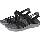 Merrell womens Harbor Backstrap | Casual Sandals