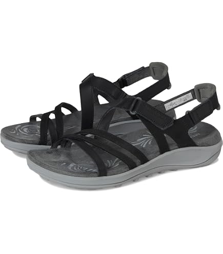 Amazon.com | Merrell Men display picture 1