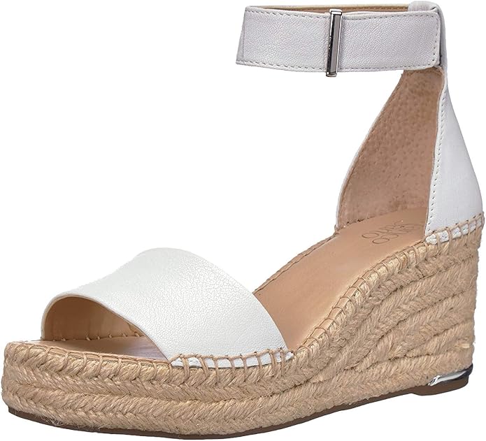 franco sarto clemens tan